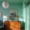 Beryl Mint Interior Emulsion Paint - Image 9