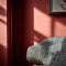 Betty Interior Emulsion Paint - Image 10