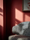 Betty Interior Emulsion Paint - Image 10