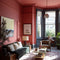 Betty Interior Emulsion Paint - Image 11