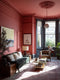 Betty Interior Emulsion Paint - Image 11