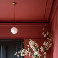 Betty Interior Emulsion Paint - Image 12