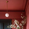 Betty Interior Emulsion Paint - Image 12