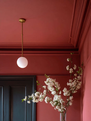 Betty Interior Emulsion Paint - Image 12