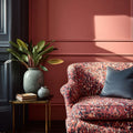 Betty Interior Emulsion Paint - Image 13