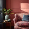 Betty Interior Emulsion Paint - Image 13