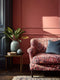 Betty Interior Emulsion Paint - Image 13