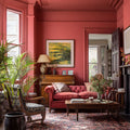 Betty Interior Emulsion Paint - Image 1