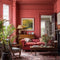 Betty Interior Emulsion Paint - Image 1