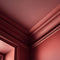 Betty Interior Emulsion Paint - Image 2
