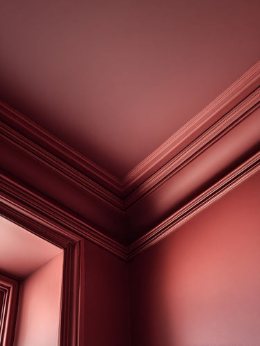 Betty Interior Emulsion Paint - Image 2