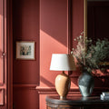 Betty Interior Emulsion Paint - Image 3