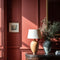 Betty Interior Emulsion Paint - Image 3