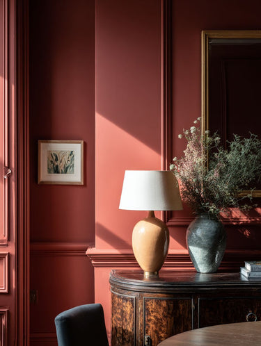 Betty Interior Emulsion Paint - Image 3