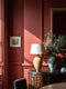 Betty Interior Emulsion Paint - Image 3
