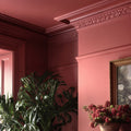 Betty Interior Emulsion Paint - Image 4