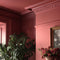 Betty Interior Emulsion Paint - Image 4