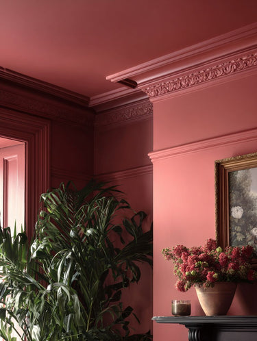 Betty Interior Emulsion Paint - Image 4
