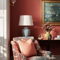 Betty Interior Emulsion Paint - Image 5