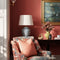 Betty Interior Emulsion Paint - Image 5