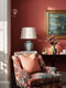 Betty Interior Emulsion Paint - Image 5
