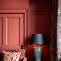 Betty Interior Emulsion Paint - Image 6