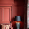 Betty Interior Emulsion Paint - Image 6