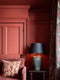 Betty Interior Emulsion Paint - Image 6