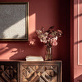 Betty Interior Emulsion Paint - Image 7