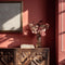 Betty Interior Emulsion Paint - Image 7