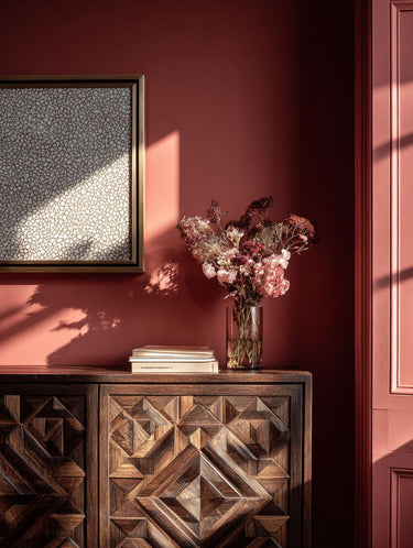 Betty Interior Emulsion Paint - Image 7