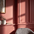 Betty Interior Emulsion Paint - Image 8