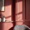 Betty Interior Emulsion Paint - Image 8