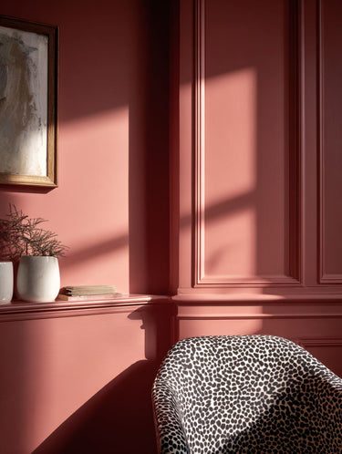 Betty Interior Emulsion Paint - Image 8