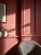 Betty Interior Emulsion Paint - Image 8
