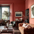Betty Interior Emulsion Paint - Image 9