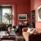 Betty Interior Emulsion Paint - Image 9