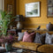 Birdie Interior Emulsion Paint - Image 10