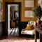 Birdie Interior Emulsion Paint - Image 11