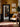 Birdie Interior Emulsion Paint - Image 11