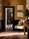 Birdie Interior Emulsion Paint - Image 11