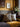 Birdie Interior Emulsion Paint - Image 12