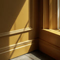 Birdie Interior Emulsion Paint - Image 13