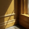 Birdie Interior Emulsion Paint - Image 13