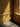 Birdie Interior Emulsion Paint - Image 13