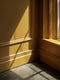 Birdie Interior Emulsion Paint - Image 13