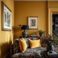 Birdie Interior Emulsion Paint - Image 14