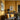 Birdie Interior Emulsion Paint - Image 14