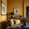 Birdie Interior Emulsion Paint - Image 14
