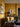 Birdie Interior Emulsion Paint - Image 14